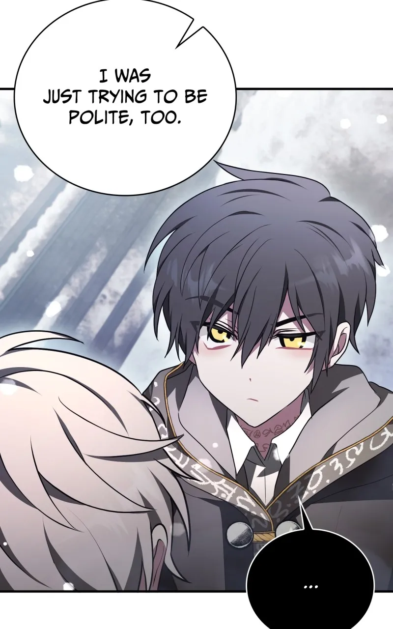 Just Read Me Already! Chapter 10 page 35 - 