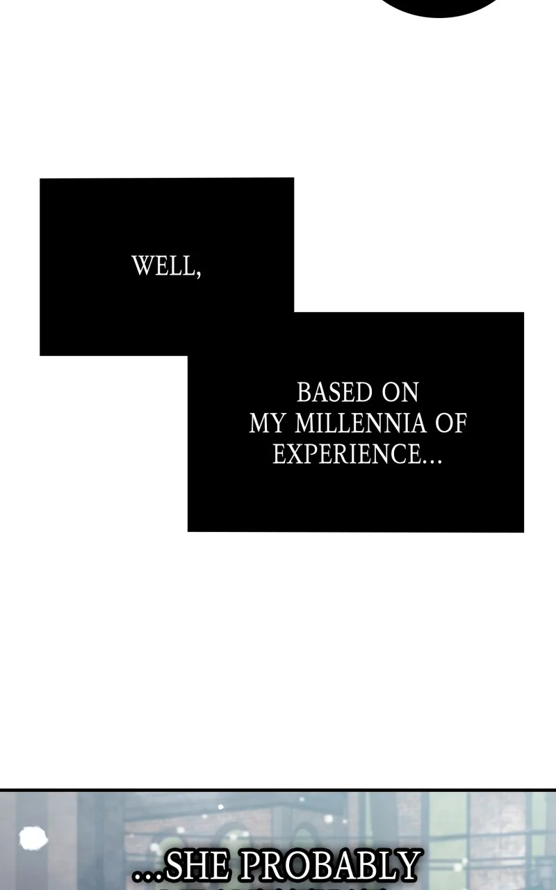 Just Read Me Already! Chapter 10 page 36 - 