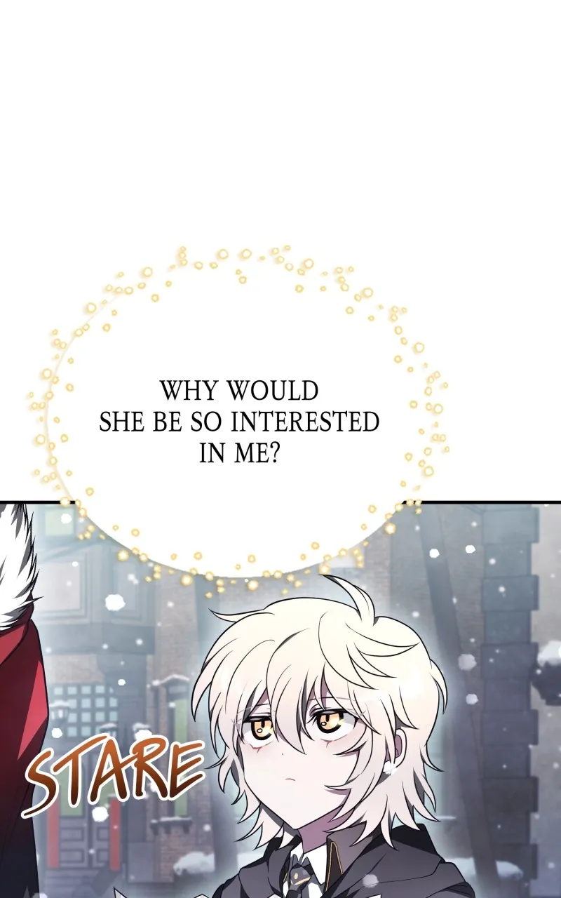 Just Read Me Already! Chapter 10 page 38 - 