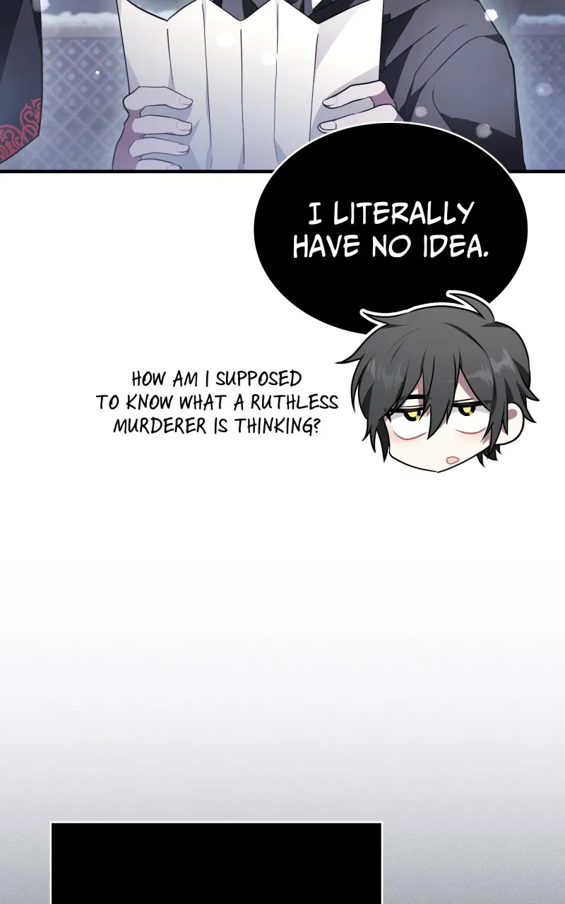 Just Read Me Already! Chapter 10 page 39 - 