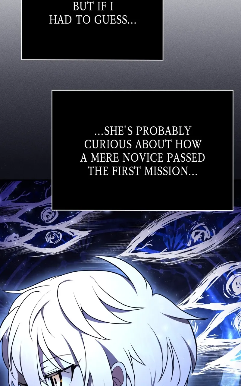 Just Read Me Already! Chapter 10 page 40 - 