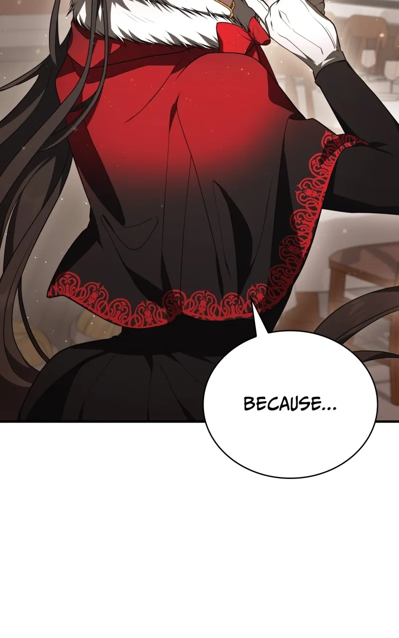 Just Read Me Already! Chapter 10 page 5 - 