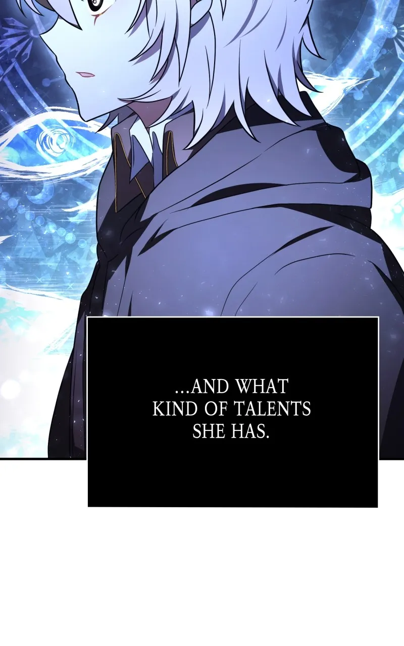 Just Read Me Already! Chapter 10 page 41 - 