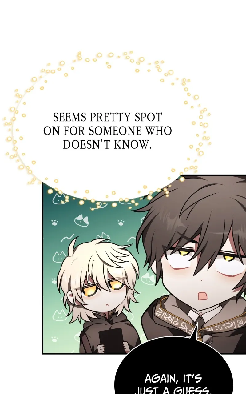 Just Read Me Already! Chapter 10 page 42 - 