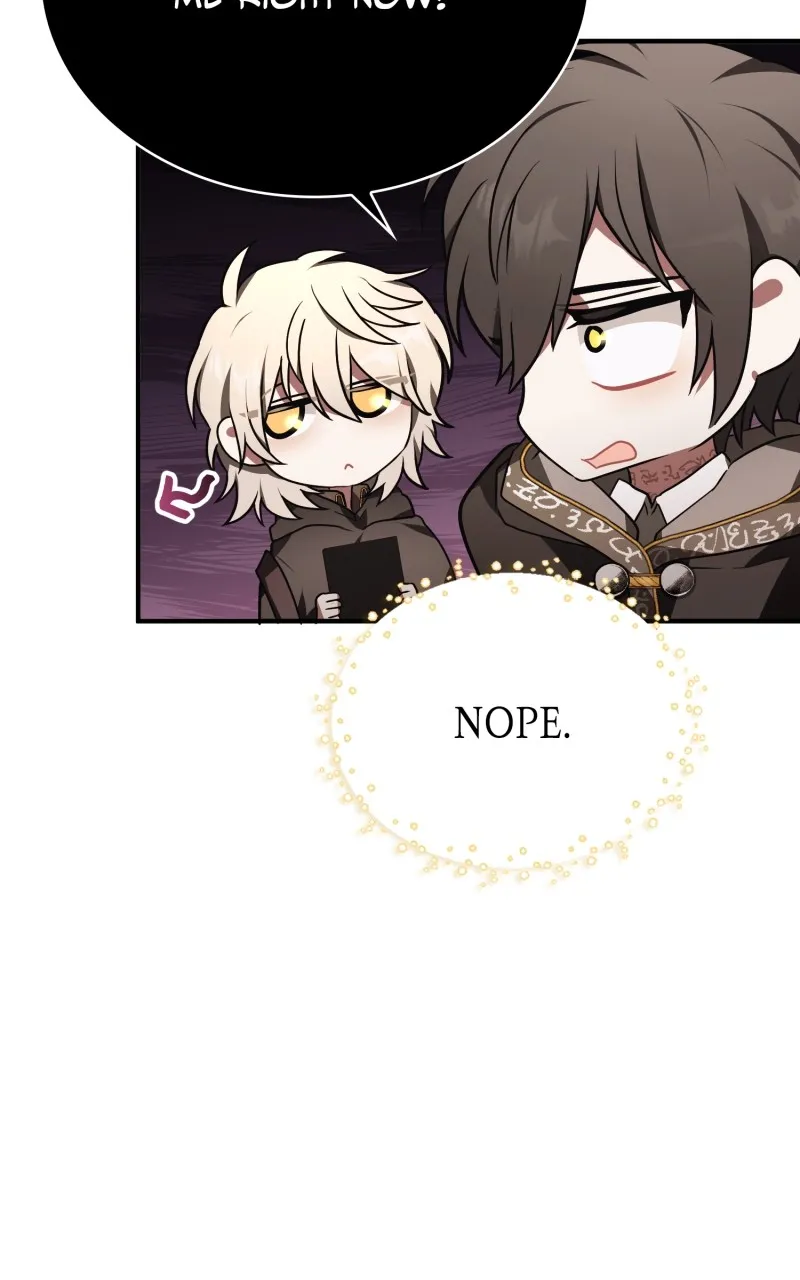 Just Read Me Already! Chapter 10 page 44 - 