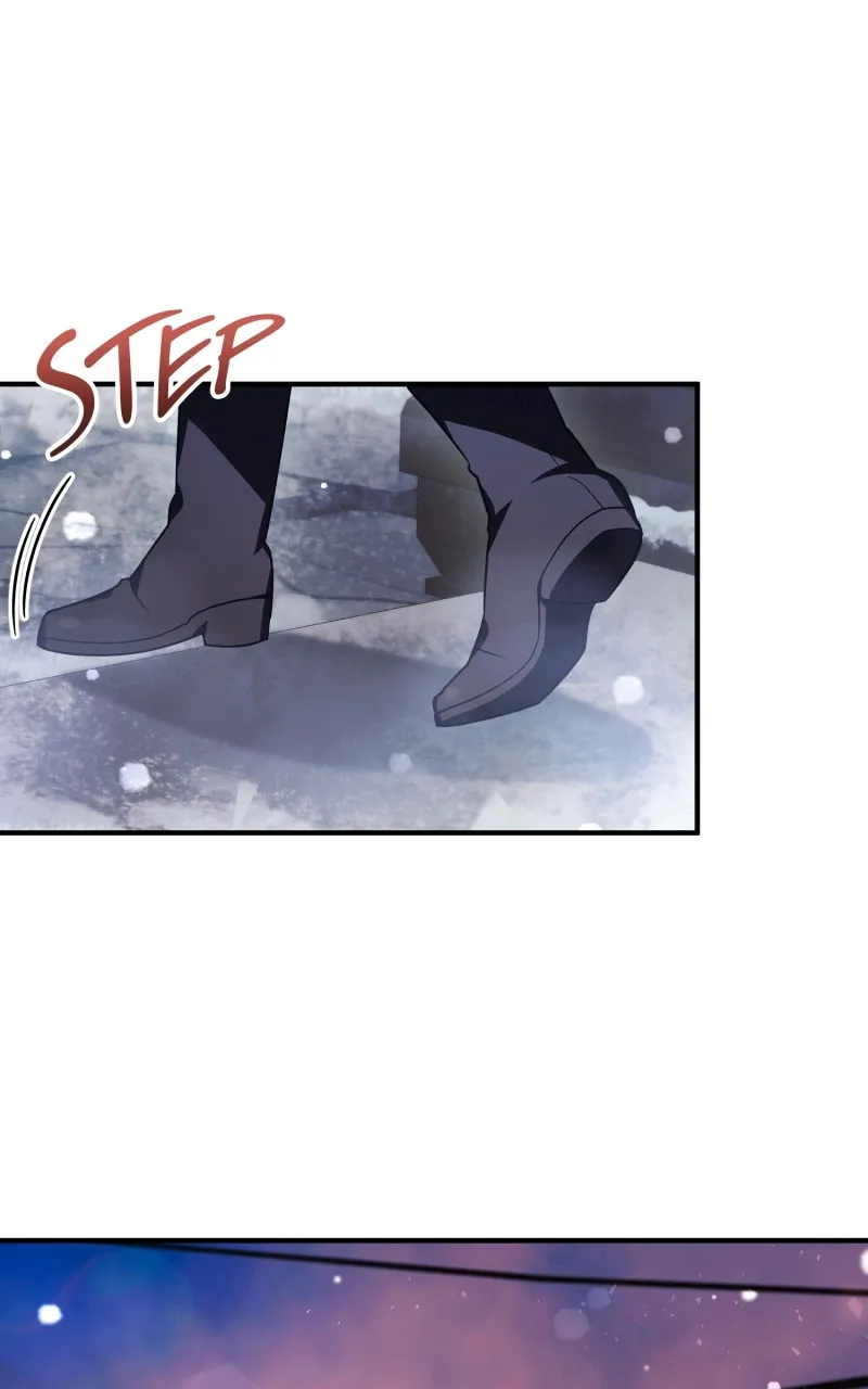 Just Read Me Already! Chapter 10 page 45 - 