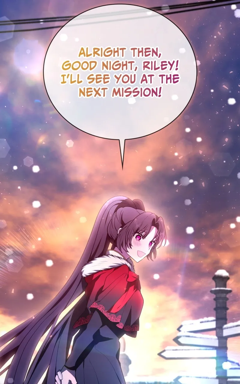 Just Read Me Already! Chapter 10 page 46 - 