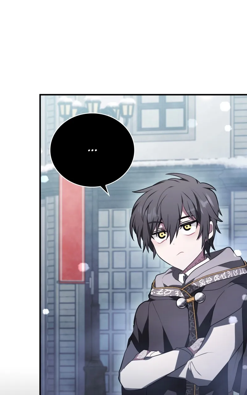 Just Read Me Already! Chapter 10 page 48 - 