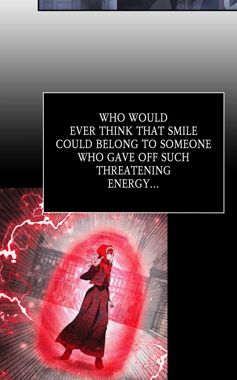 Just Read Me Already! Chapter 10 page 49 - 