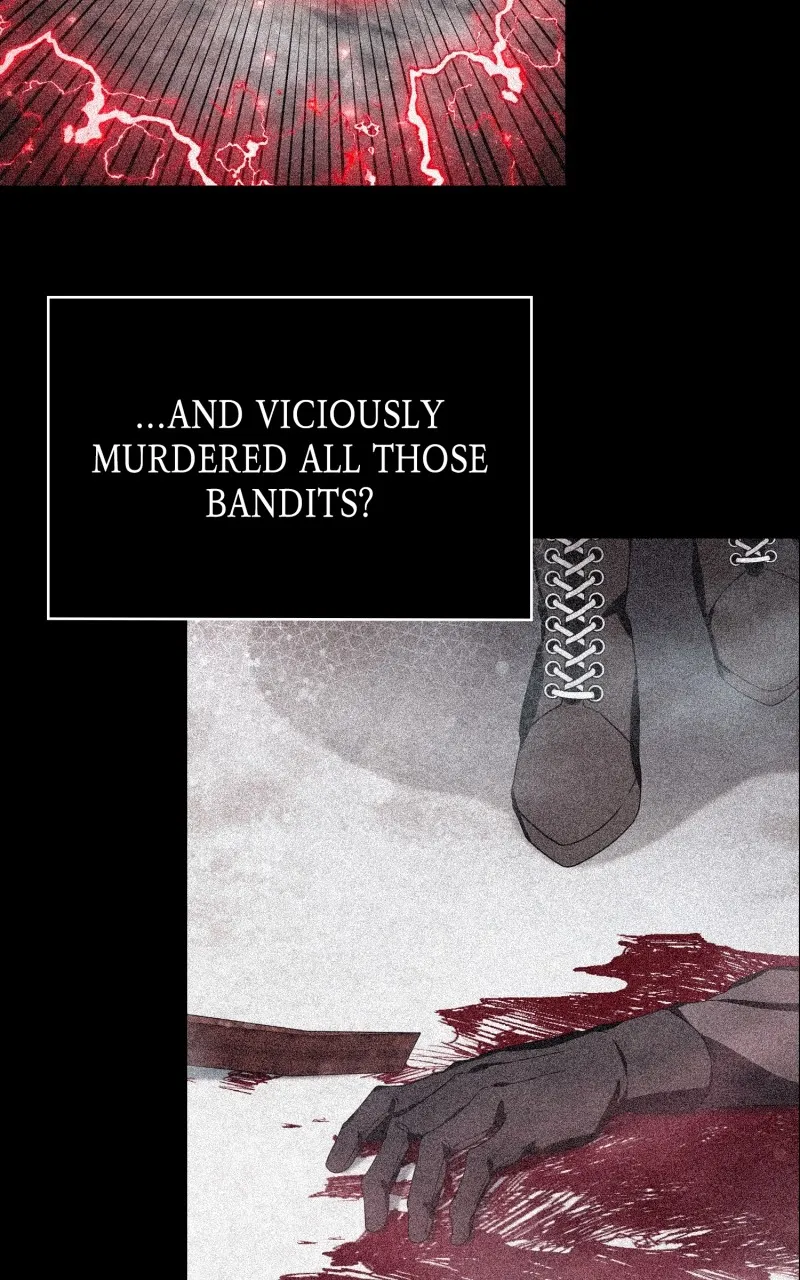 Just Read Me Already! Chapter 10 page 50 - 