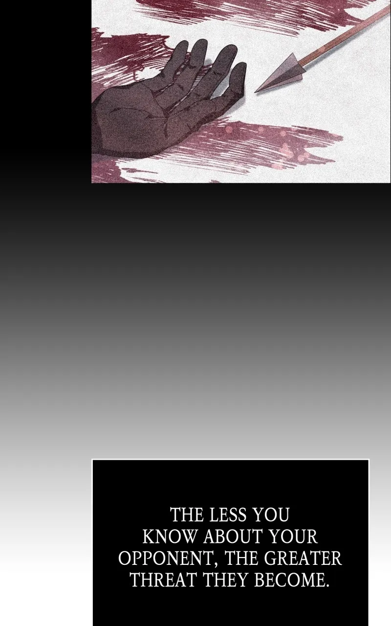 Just Read Me Already! Chapter 10 page 51 - 