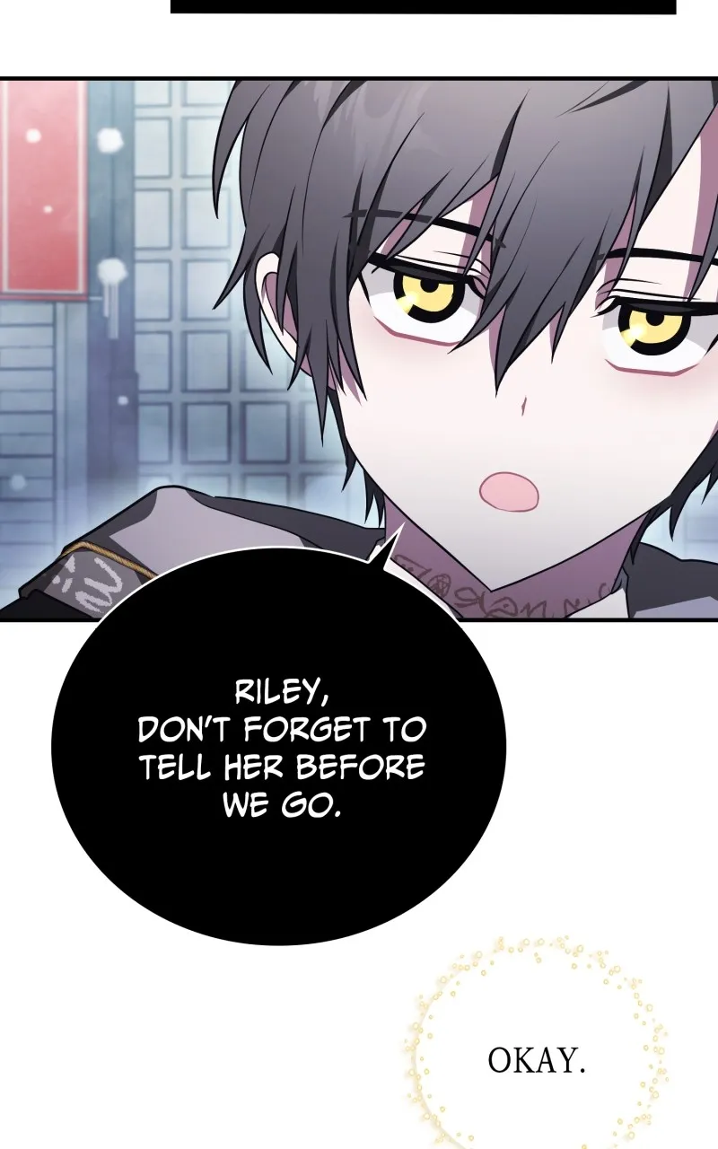 Just Read Me Already! Chapter 10 page 52 - 