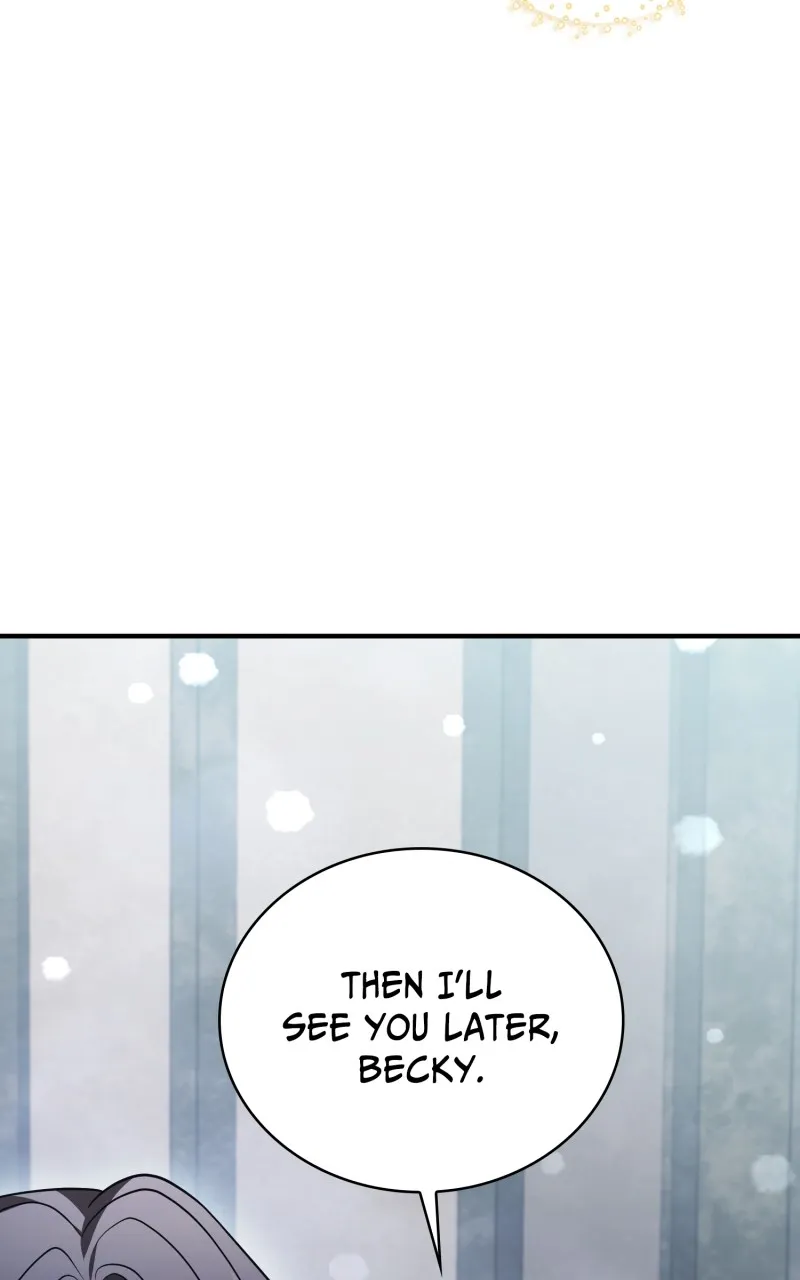 Just Read Me Already! Chapter 10 page 53 - 