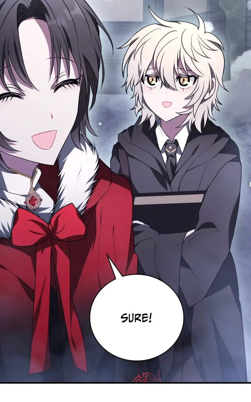 Just Read Me Already! Chapter 10 page 54 - 