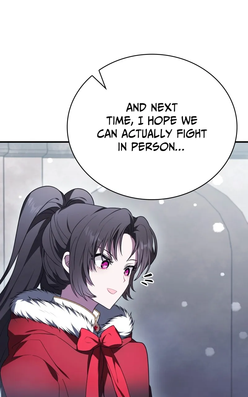Just Read Me Already! Chapter 10 page 55 - 