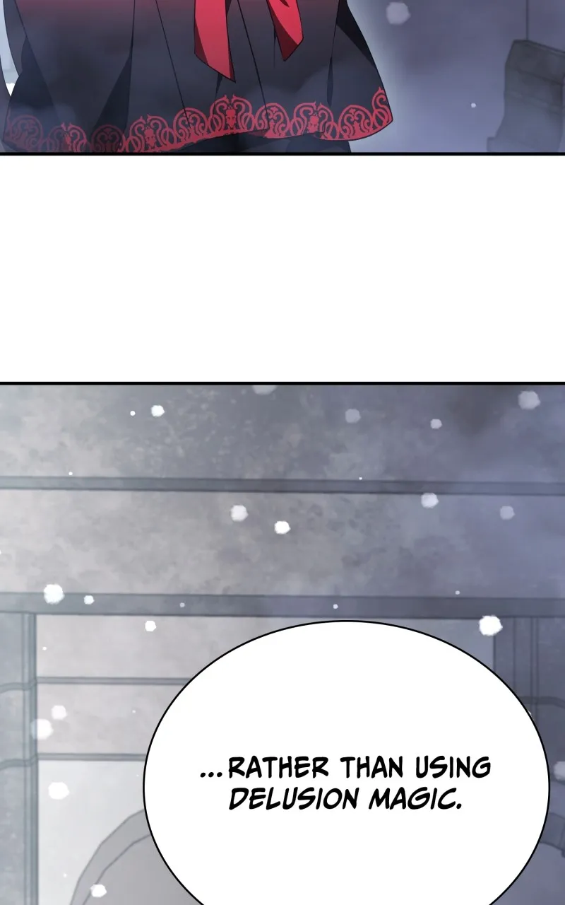 Just Read Me Already! Chapter 10 page 56 - 
