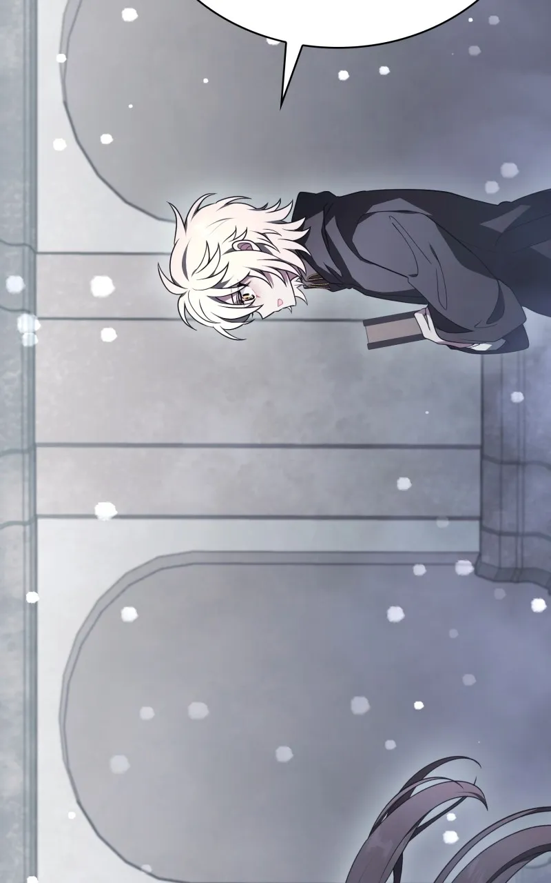 Just Read Me Already! Chapter 10 page 57 - 
