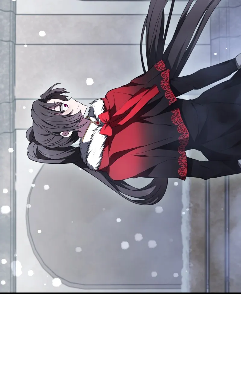 Just Read Me Already! Chapter 10 page 58 - 
