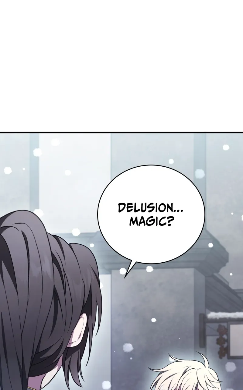 Just Read Me Already! Chapter 10 page 59 - 