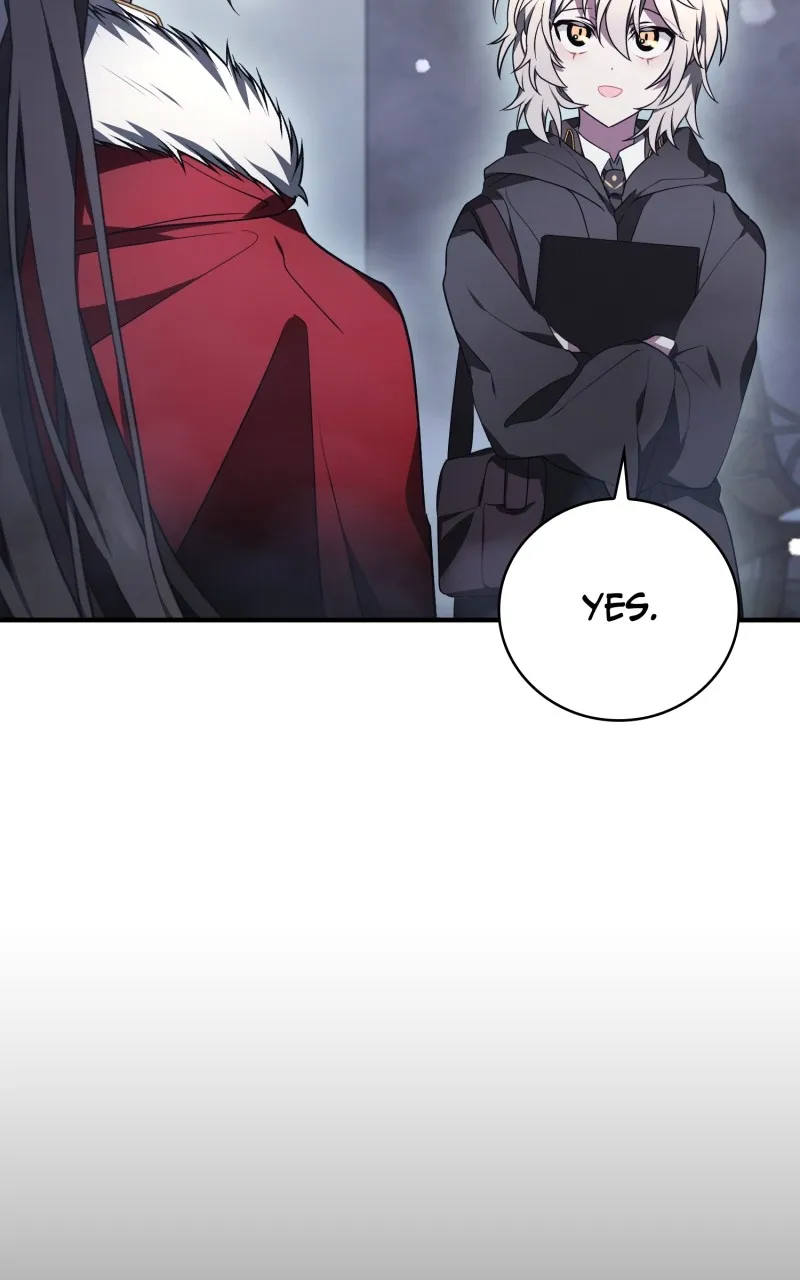 Just Read Me Already! Chapter 10 page 60 - 