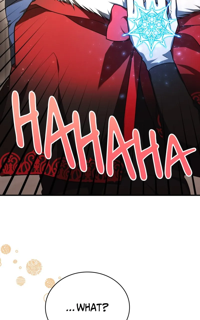 Just Read Me Already! Chapter 10 page 7 - 