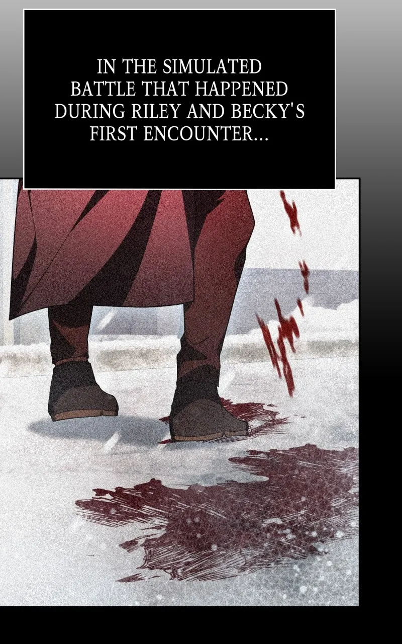 Just Read Me Already! Chapter 10 page 61 - 