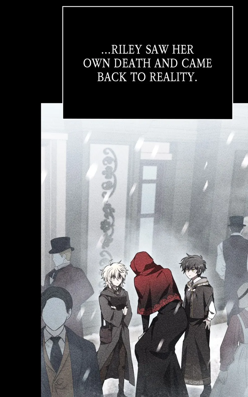Just Read Me Already! Chapter 10 page 62 - 
