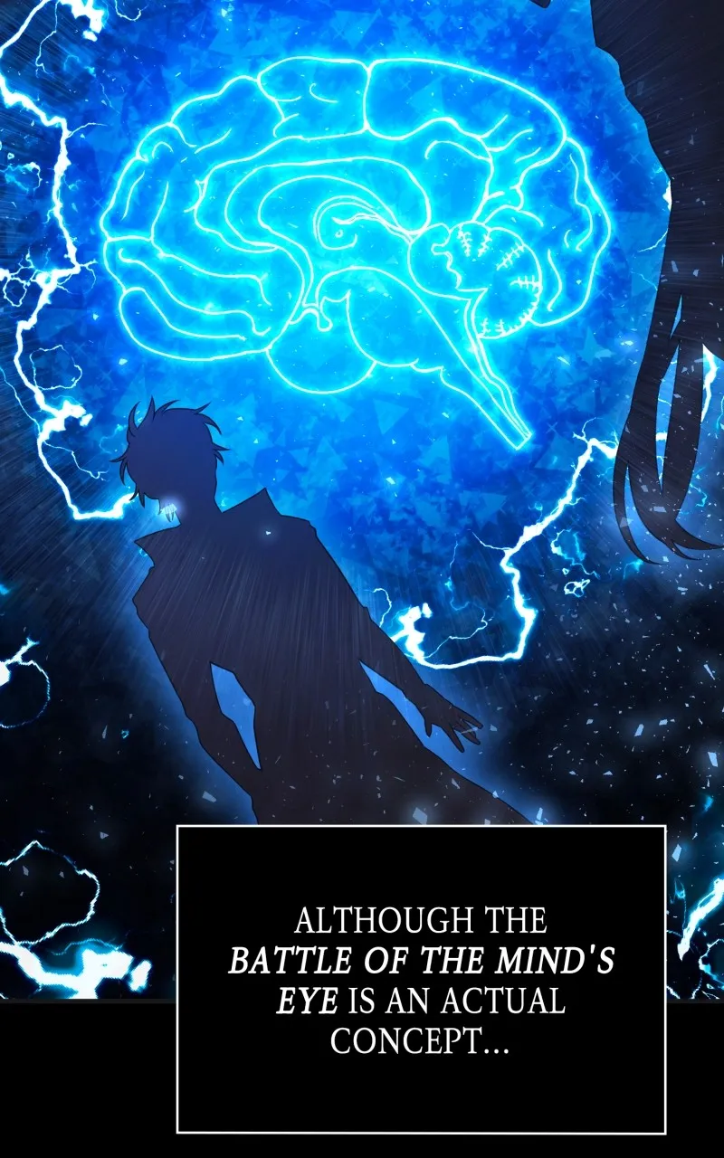 Just Read Me Already! Chapter 10 page 64 - 