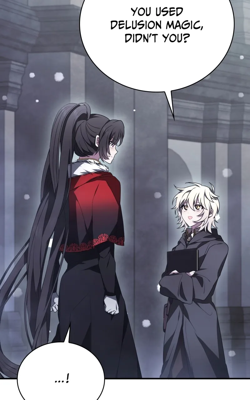 Just Read Me Already! Chapter 10 page 66 - 