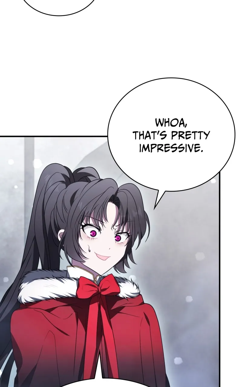 Just Read Me Already! Chapter 10 page 67 - 
