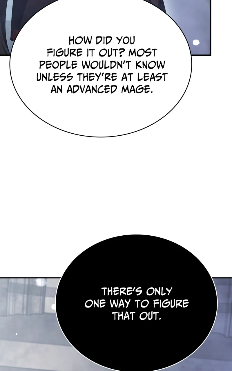 Just Read Me Already! Chapter 10 page 68 - 