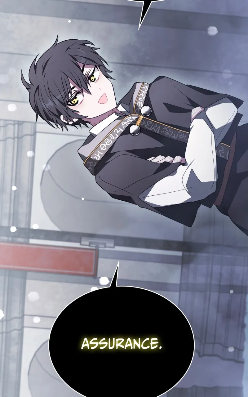 Just Read Me Already! Chapter 10 page 69 - 