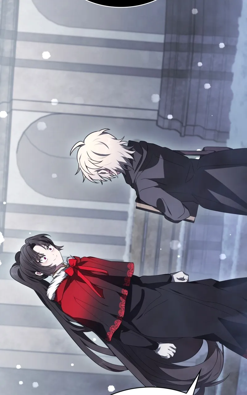 Just Read Me Already! Chapter 10 page 70 - 