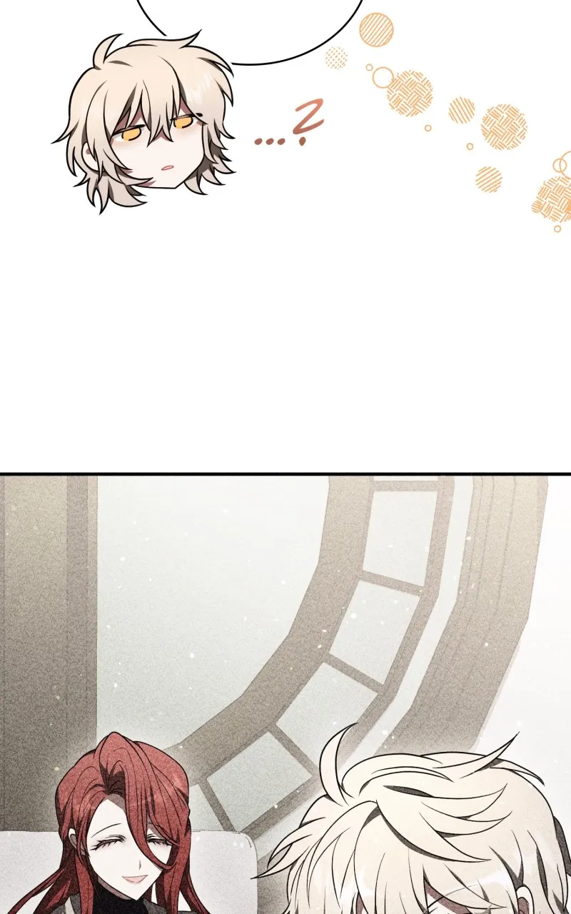 Just Read Me Already! Chapter 10 page 8 - 