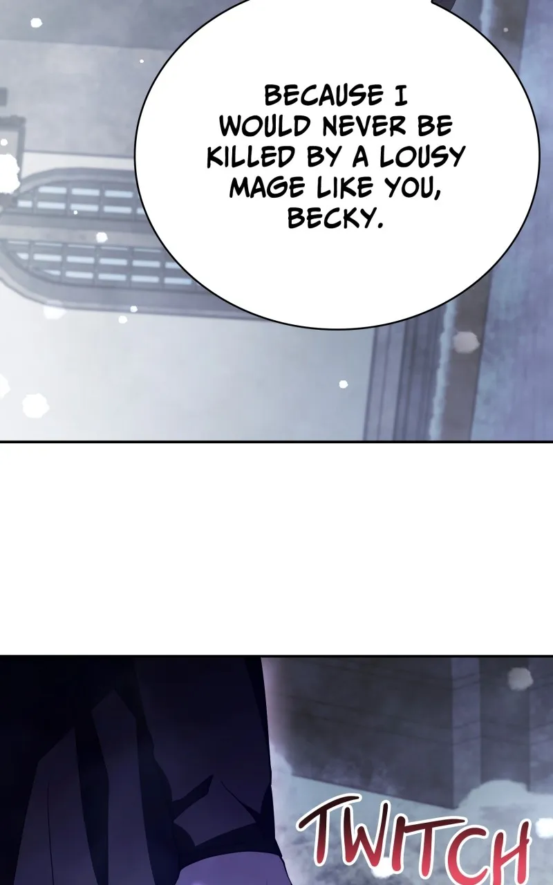 Just Read Me Already! Chapter 10 page 71 - 