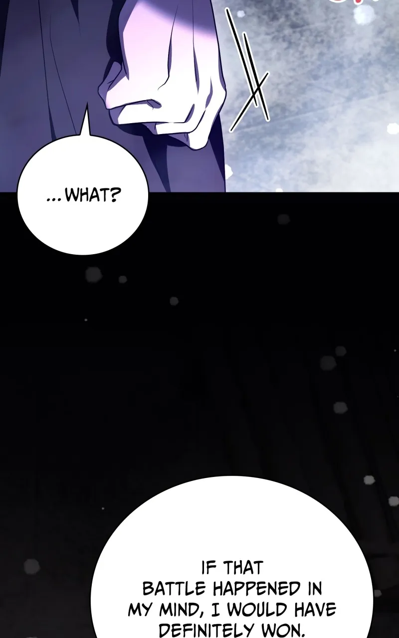 Just Read Me Already! Chapter 10 page 72 - 