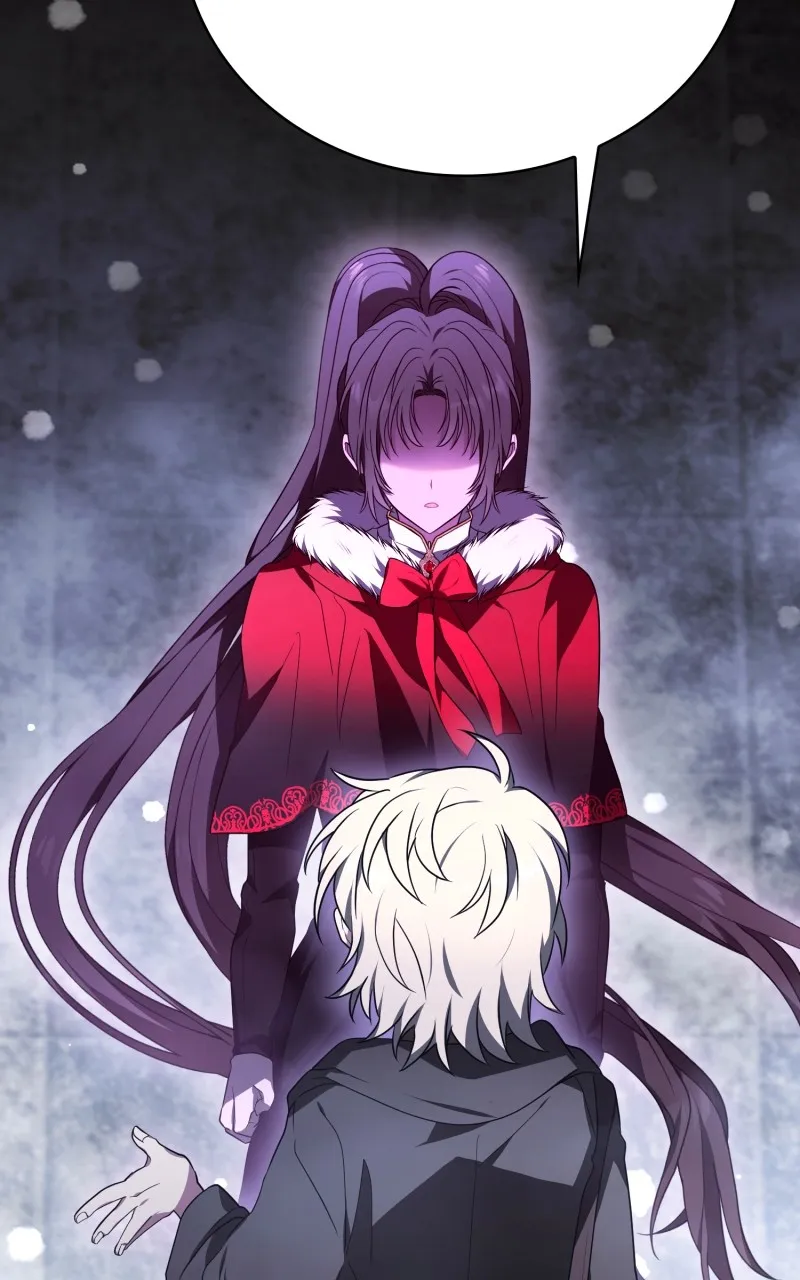 Just Read Me Already! Chapter 10 page 73 - 