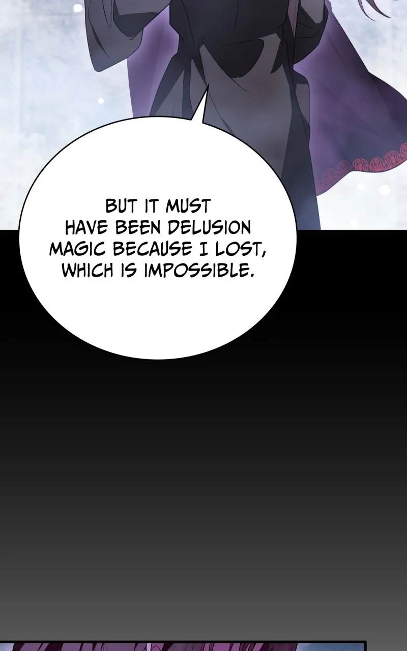 Just Read Me Already! Chapter 10 page 74 - 