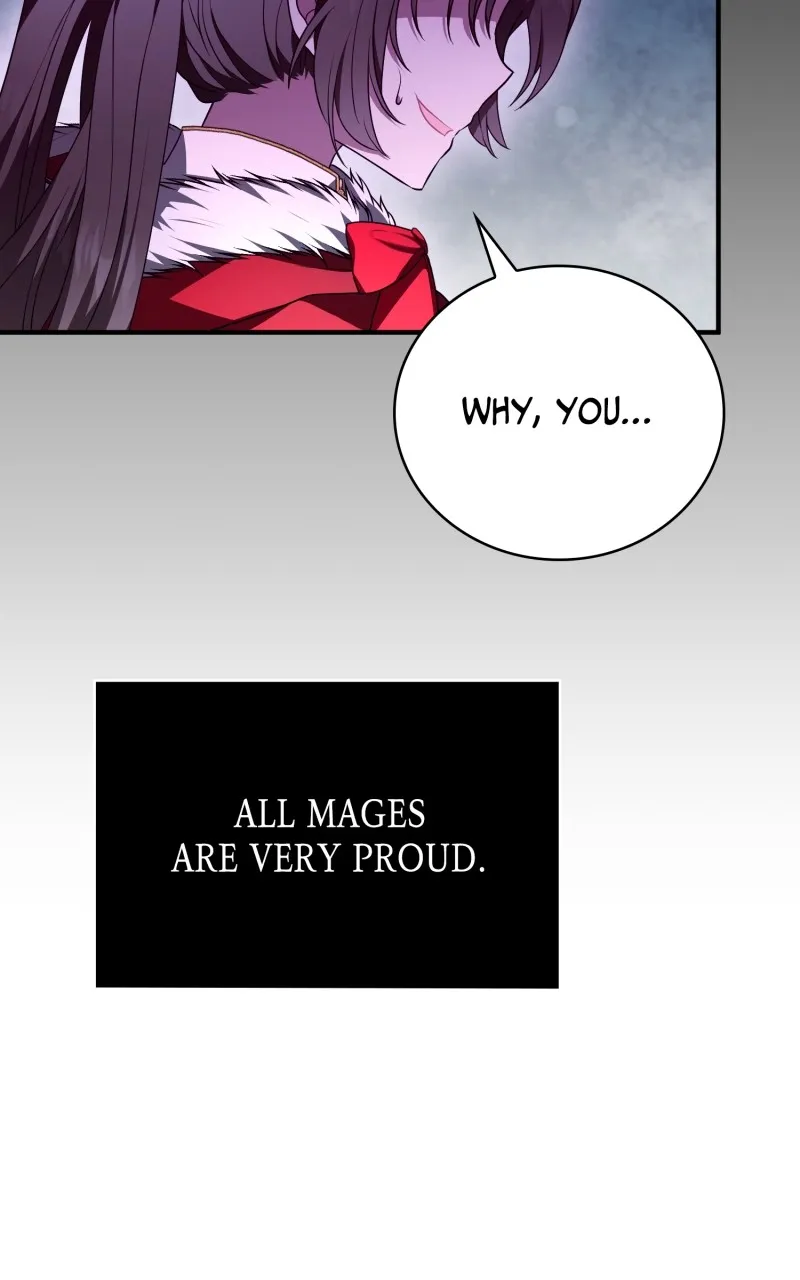 Just Read Me Already! Chapter 10 page 75 - 