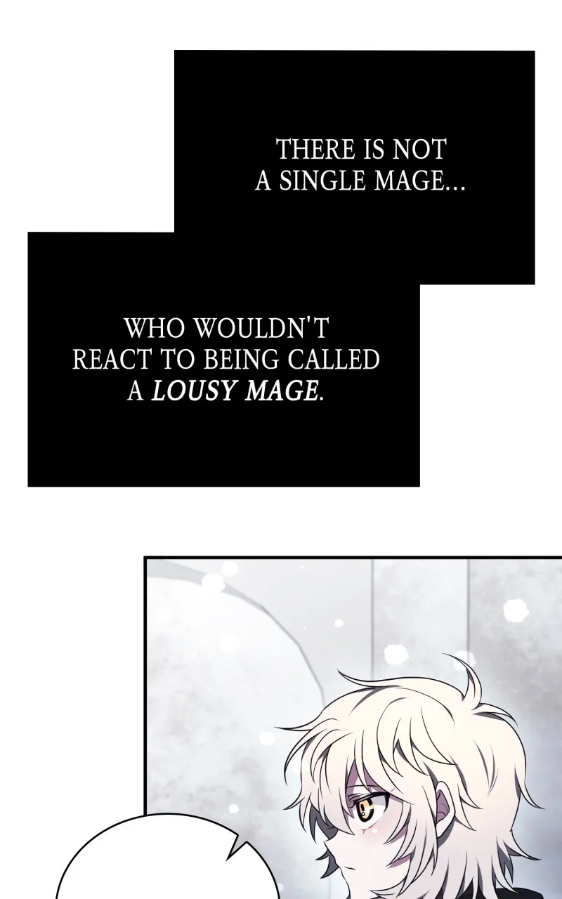 Just Read Me Already! Chapter 10 page 76 - 