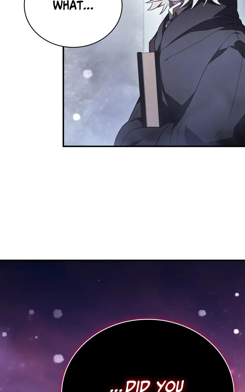 Just Read Me Already! Chapter 10 page 77 - 