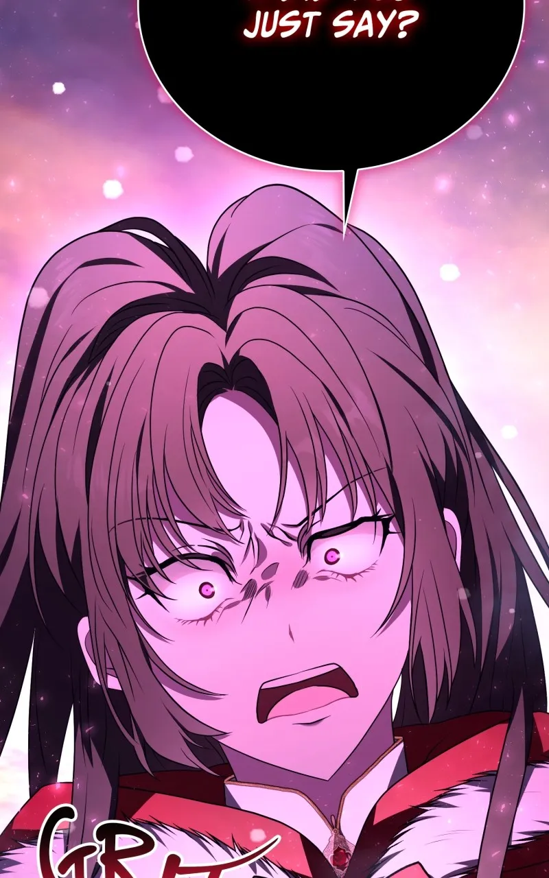 Just Read Me Already! Chapter 10 page 78 - 