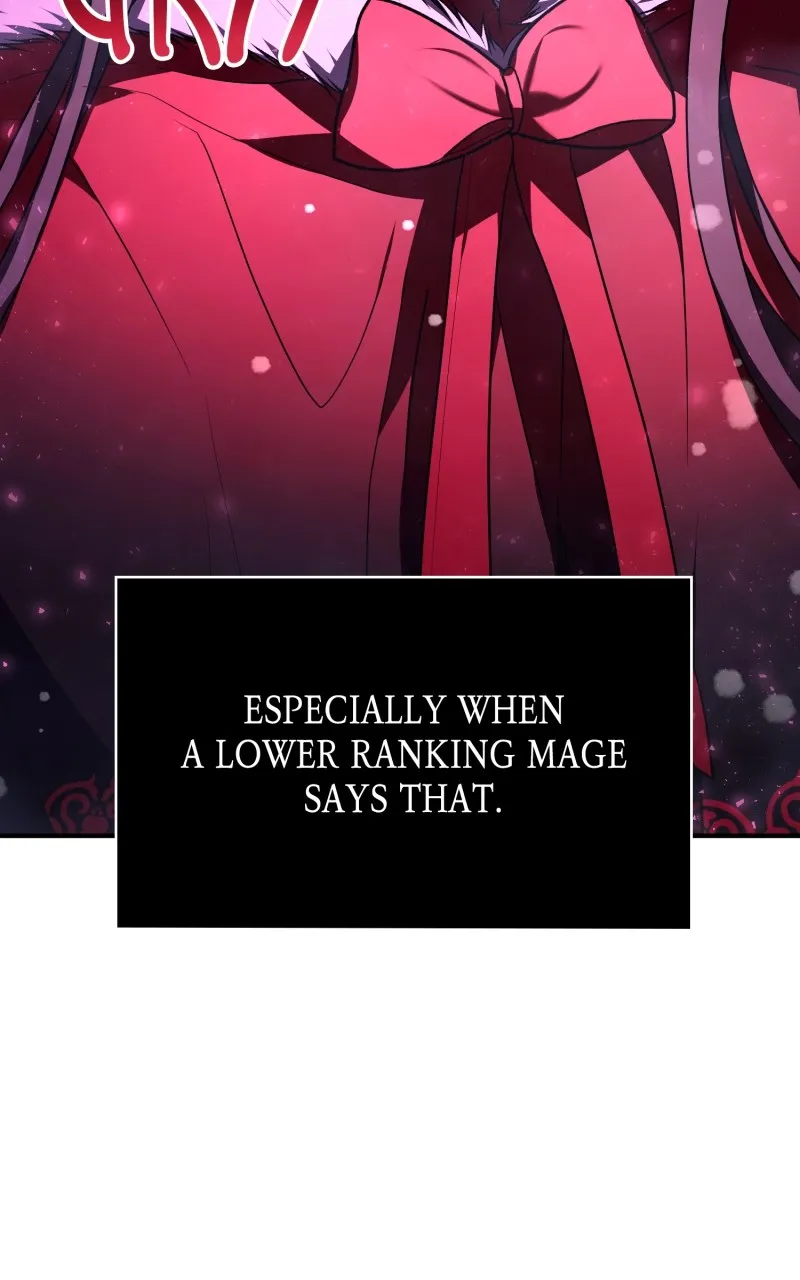 Just Read Me Already! Chapter 10 page 79 - 