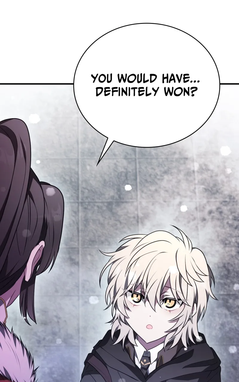 Just Read Me Already! Chapter 10 page 80 - 