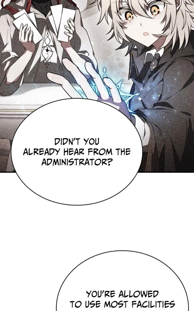Just Read Me Already! Chapter 10 page 9 - 