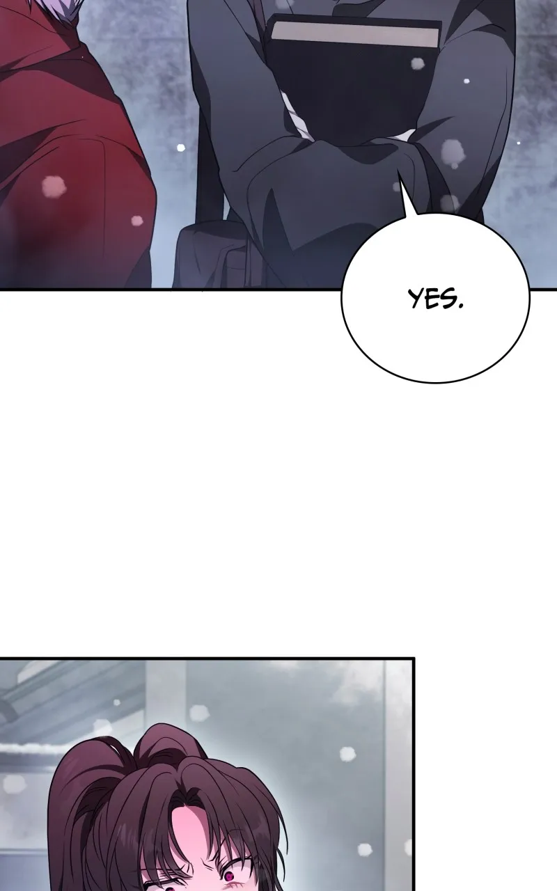 Just Read Me Already! Chapter 10 page 81 - 