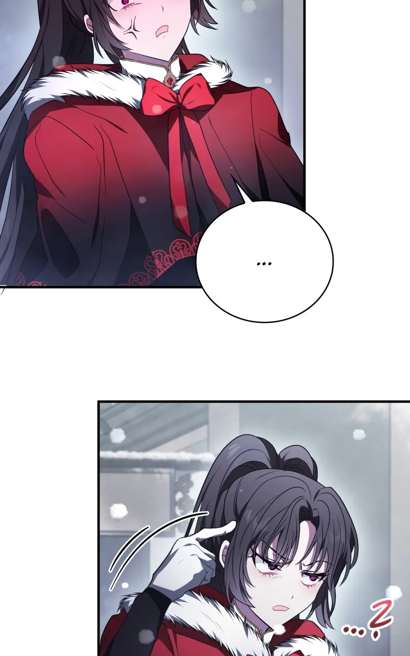 Just Read Me Already! Chapter 10 page 82 - 