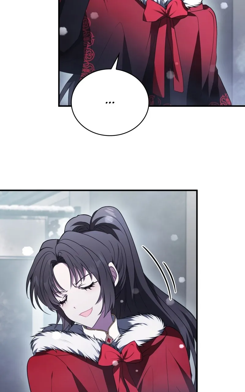 Just Read Me Already! Chapter 10 page 83 - 