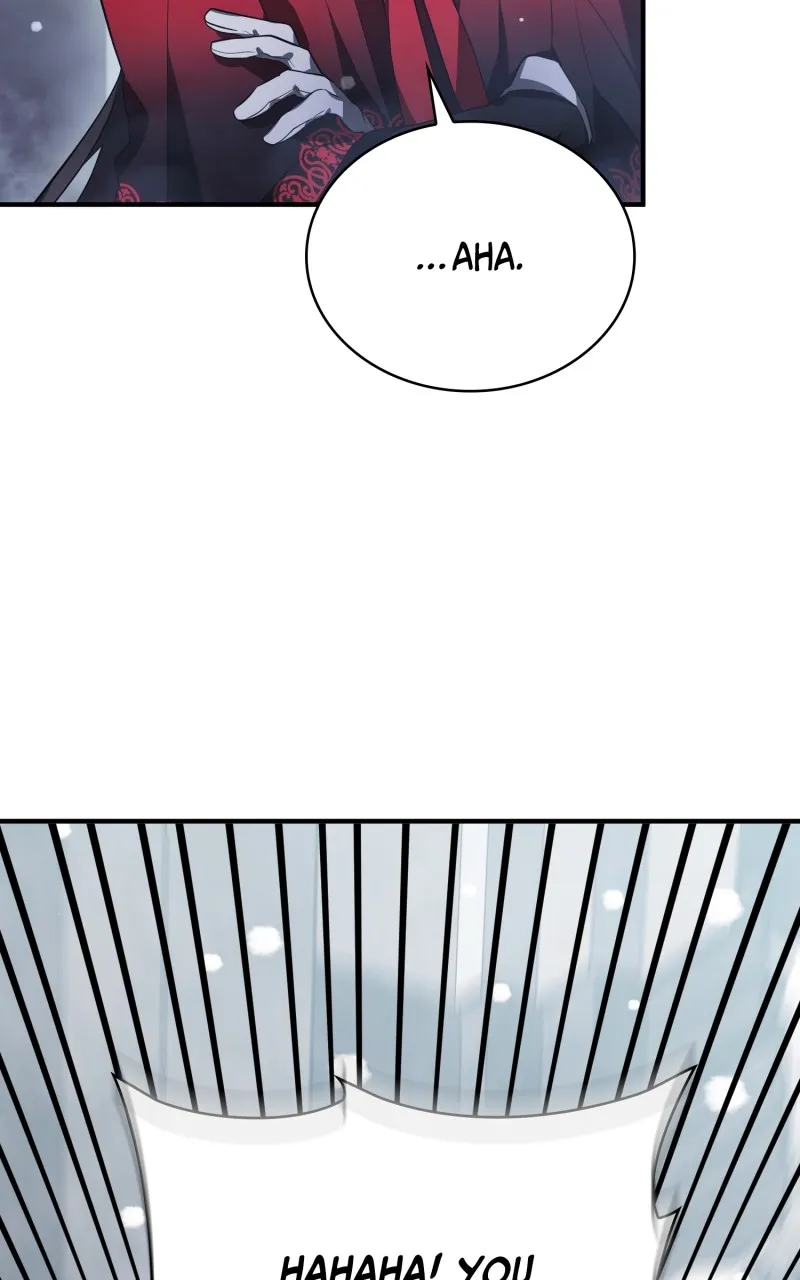 Just Read Me Already! Chapter 10 page 84 - 