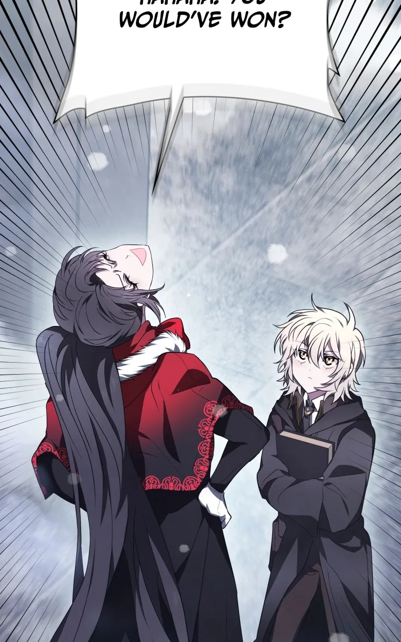 Just Read Me Already! Chapter 10 page 85 - 